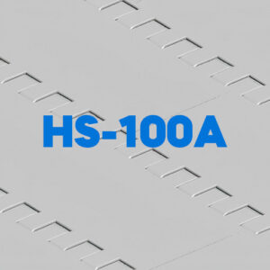 HS-100A