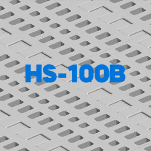 HS-100B